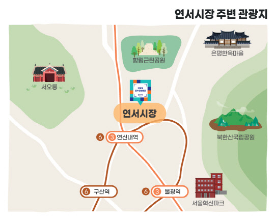 [ǮѸ ] ѻ 갴  塯